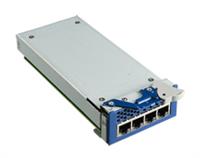 NMC-0121 Network Module